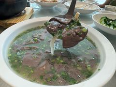-悦来轩顺德菜(寮厦店)