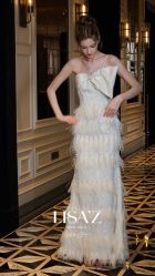 -Renee芮亦婚纱(原丽莎)