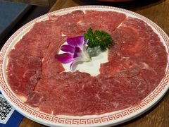 -楠火锅(昆山金鹰店)