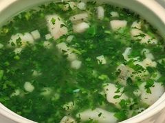 -屋里厢上海菜馆