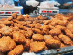 -陶记正宗德州扒鸡(科巷店)