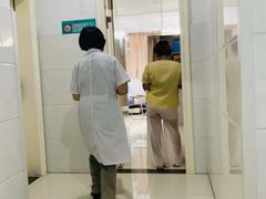 -常州红梅专科医院