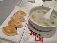 -凤城酒家(凤城食都店)