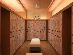 -蓝鲸湾汤泉(包河店)