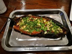 -老猎户炭火锅羊汤(万达店)