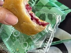 -芸山季·云南山珍菌火锅(南翔印象城MEGA店)