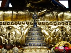 -西安市广仁寺