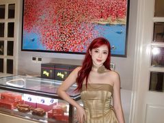 -新光酒家·河豚·海鲜·蟹料理(浦东店)
