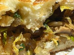 -木屋烧烤(西南角店)