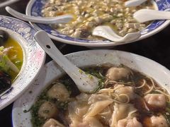 -焦家巷面馆
