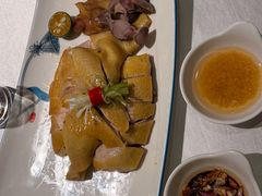 -顺德佬(石厦店)