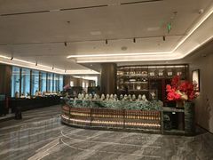 -南海渔村(珠江新城店)