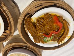 -港澳德兴火锅海鲜酒家(殷皇子店)