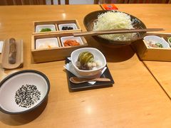 -胜博殿日式炸猪排(悠唐店)