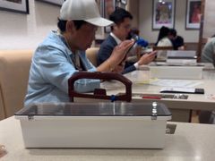 -池记(尖沙咀店)
