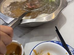 -乌记鲜活牛肉城(金砂东路店)
