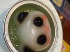 -仁信老铺(嘉信店)