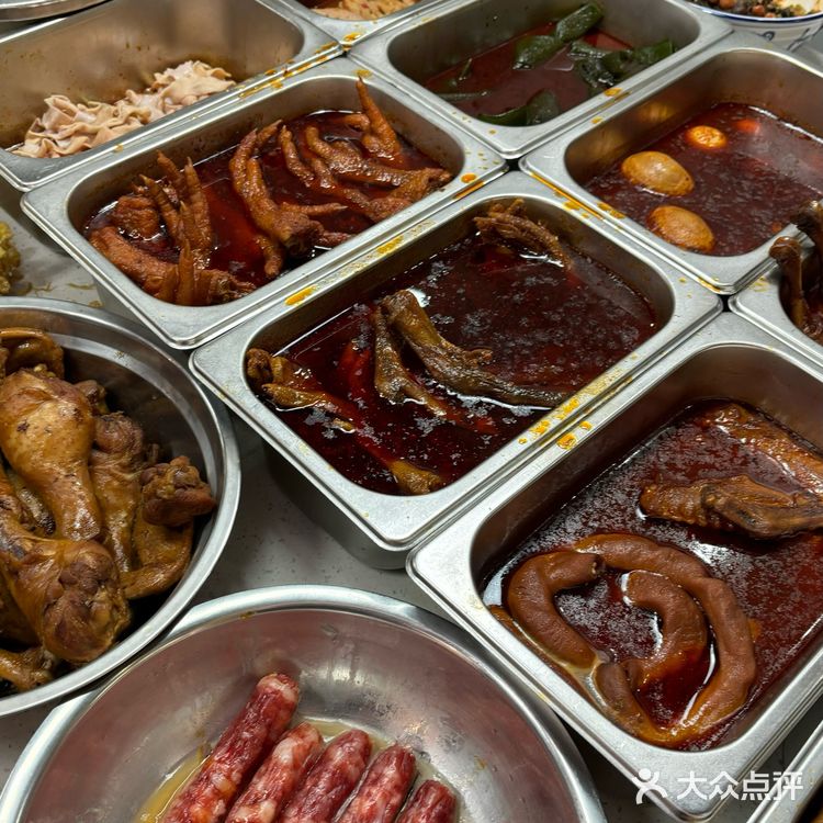 长沙人民都给我来吃这家螺蛳粉❕❗️嘿嘿