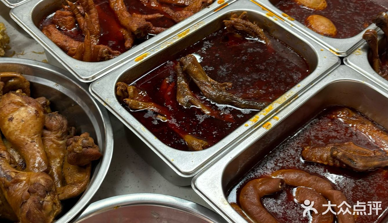 长沙人民都给我来吃这家螺蛳粉❕❗️嘿嘿