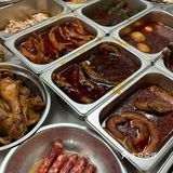 长沙人民都给我来吃这家螺蛳粉❕❗️嘿嘿