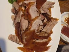 -尹三豆汁(前门旗舰店)