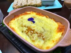 -赵小姐丨新中餐(曲江店)