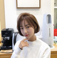 -简法造型·品牌形象店