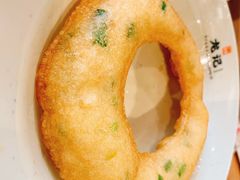 -湘人龙记老长沙米粉(华普国际大厦店)