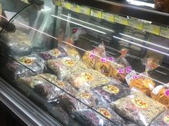 -金栗王(清扬路店)