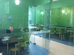-小问号·科学启蒙·逻辑思维·阅读素养·口才演讲(杨浦合生汇中心)