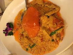 -阿诺泰·泰国餐厅(紫荆店)