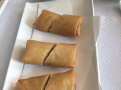 -春满园·早茶·粤菜·宴会(前海店)