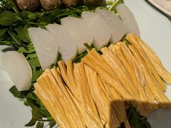 -禧宴Joyous Restaurant(禧园店)
