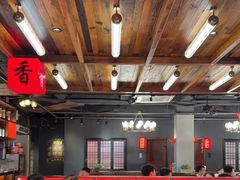 -熊记虾王·小龙虾(东晓南店)