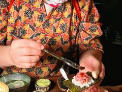 -地球美食剧场