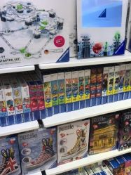 -Kidsland(望京凯德MALL店)