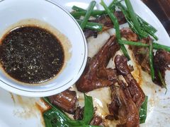 -凰仪桥饭店(鲁迅西路店)