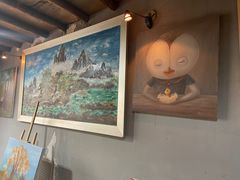 -沈记菜馆(酒仙桥路店)