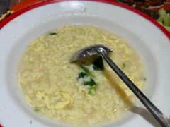 -周记老沈阳焦火鸡架