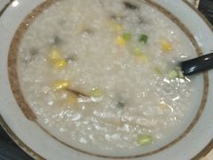 -永和大王(小厨·东四十条店)