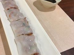 -粤厨点心专门店