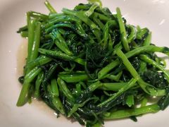 -谭厨中山传家菜.乳鸽.脆鲩鱼(华强北中航城店)