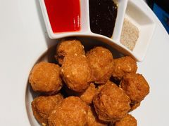 -四季民福烤鸭店(前门店)