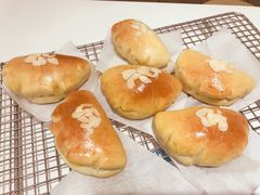 -ABC Cooking Studio(北京颐堤港店)
