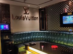 -魅力派对量贩式KTV(新塘店)