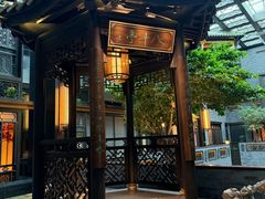 -广州酒家(文昌总店)