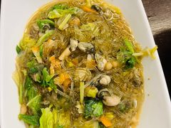 -海坛特色小吃·只做平潭特色菜(平潭店)