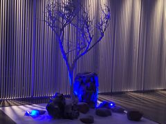 -墨宴(西洋湖店)