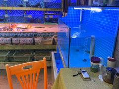 -202特色排档(五缘湾店)