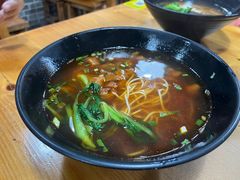 -笼铭坊(北蔡店)